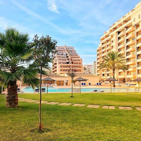 Amazing Apartment In Praia Da Rocha Portimão Exterior foto