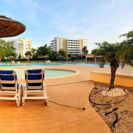 Amazing Apartment In Praia Da Rocha Portimão Exterior foto