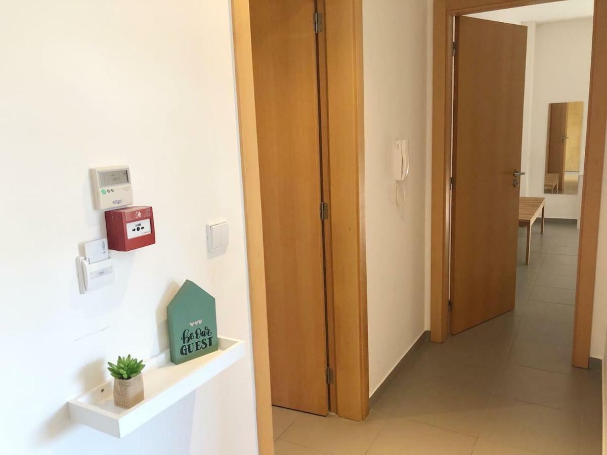 Amazing Apartment In Praia Da Rocha Portimão Exterior foto