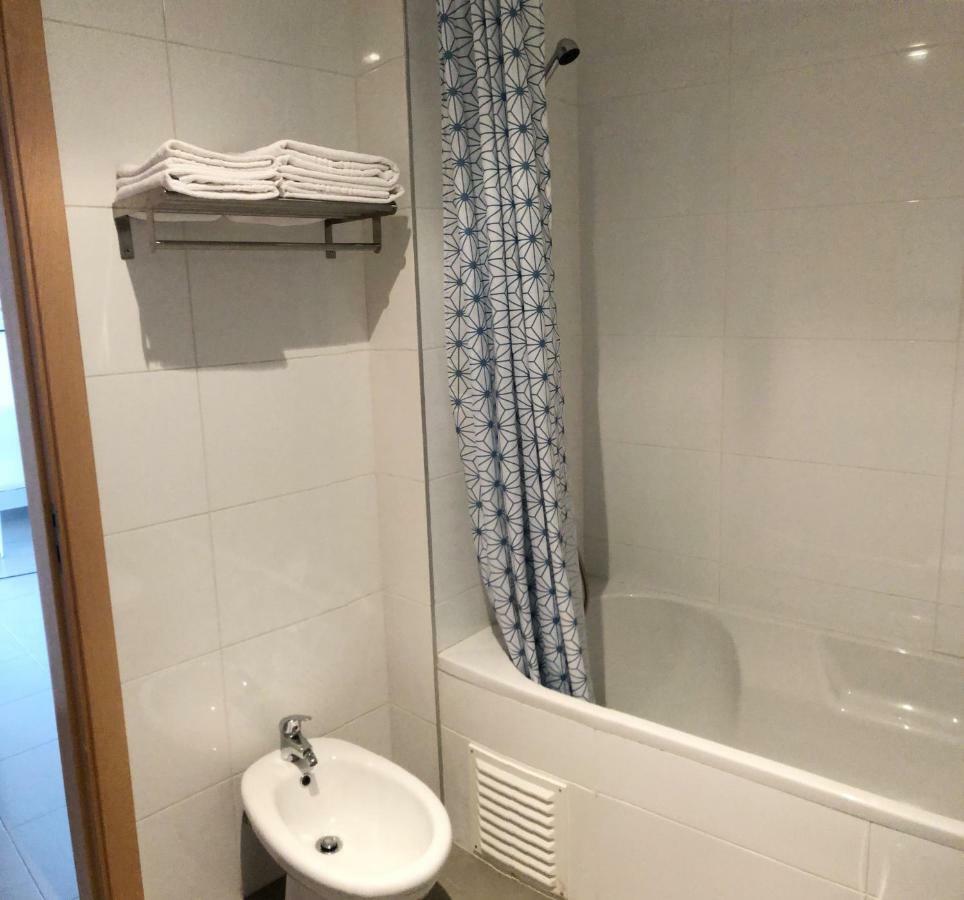 Amazing Apartment In Praia Da Rocha Portimão Exterior foto