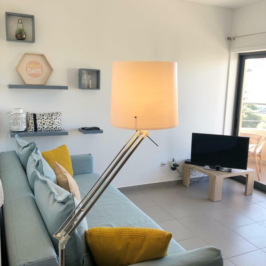 Amazing Apartment In Praia Da Rocha Portimão Exterior foto