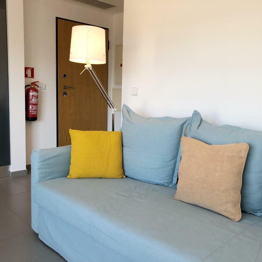Amazing Apartment In Praia Da Rocha Portimão Exterior foto